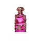 Lattafa Habik For Women EDP 100ml Női Parfüm
