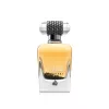 Lattafa Ekhtiari EDP 100ml Női Parfüm