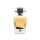 Lattafa Ekhtiari EDP 100ml Női Parfüm
