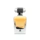 Lattafa Ekhtiari EDP 100ml Női Parfüm
