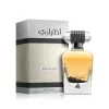 Lattafa Ekhtiari EDP 100ml Női Parfüm