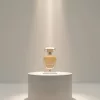 Lattafa Ekhtiari EDP 100ml Női Parfüm