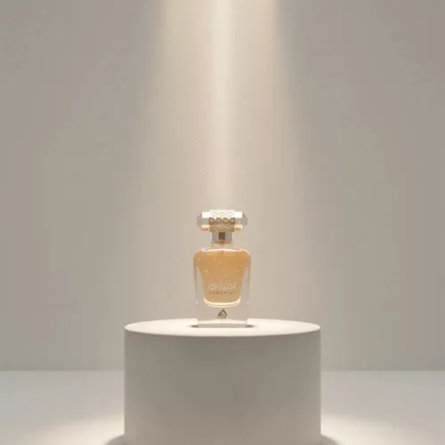 Lattafa Ekhtiari EDP 100ml Női Parfüm