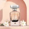Lattafa Ekhtiari EDP 100ml Női Parfüm