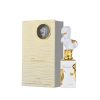 Lattafa Her Confession EDP 100 ml Női Parfüm