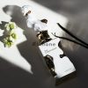 Lattafa Her Confession EDP 100 ml Női Parfüm