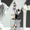 Lattafa Her Confession EDP 100 ml Női Parfüm