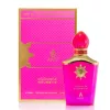 Ayat Perfumes Majestic Extrait de Parfum 100 ml Női Parfüm 