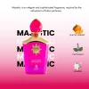Ayat Perfumes Majestic Extrait de Parfum 100 ml Női Parfüm 