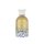 Lattafa Petra EDP 100 ml Női Parfüm