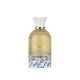 Lattafa Petra EDP 100 ml Női Parfüm