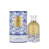 Lattafa Petra EDP 100 ml Női Parfüm