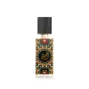Lattafa Ajwad EDP 60 ml Női Parfüm