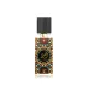 Lattafa Ajwad EDP 60 ml Női Parfüm