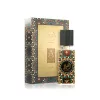 Lattafa Ajwad EDP 60 ml Női Parfüm