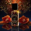 Lattafa Ajwad EDP 60 ml Női Parfüm