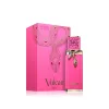 French Avenue Vulcan Baie EDP Női Parfüm