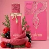 French Avenue Vulcan Baie EDP Női Parfüm