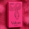 French Avenue Vulcan Baie EDP Női Parfüm