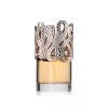 Lattafa Dalal EDP 100ml Női Parfüm