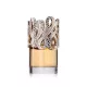 Lattafa Dalal EDP 100ml Női Parfüm