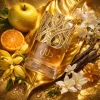 Lattafa Dalal EDP 100ml Női Parfüm