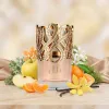 Lattafa Dalal EDP 100ml Női Parfüm