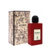 Alhambra Floral Ambrosia EDP 100ml Női Parfüm