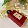 Alhambra Floral Ambrosia EDP 100ml Női Parfüm