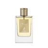 Alhambra Kismet for Women EDP 100ml Női Parfüm