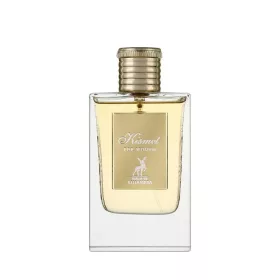 Alhambra Kismet for Women EDP 100ml Női Parfüm