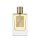 Alhambra Kismet for Women EDP 100ml Női Parfüm