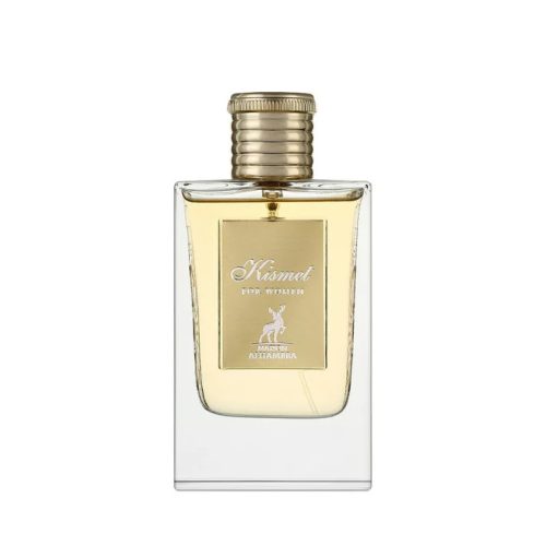 Alhambra Kismet for Women EDP 100ml Női Parfüm