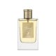 Alhambra Kismet for Women EDP 100ml Női Parfüm