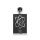 Lattafa Pride Tharwa Silver EDP 100ml Unisex Parfüm