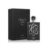 Lattafa Pride Tharwa Silver EDP 100ml Unisex Parfüm