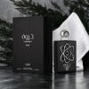 Lattafa Pride Tharwa Silver EDP 100ml Unisex Parfüm