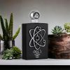 Lattafa Pride Tharwa Silver EDP 100ml Unisex Parfüm