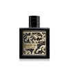 Lattafa Qaed Al Fursan EDP 90ml Unisex Parfüm