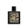 Lattafa Qaed Al Fursan EDP 90ml Unisex Parfüm