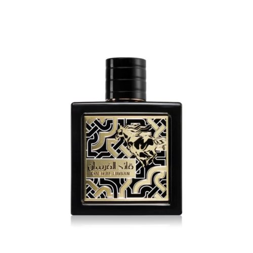 Lattafa Qaed Al Fursan EDP 90ml Unisex Parfüm