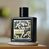 Lattafa Qaed Al Fursan EDP 90ml Unisex Parfüm