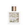 Lattafa Qaed Al Fursan Unlimited EDP 90ml Unisex Parfüm