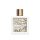 Lattafa Qaed Al Fursan Unlimited EDP 90ml Unisex Parfüm