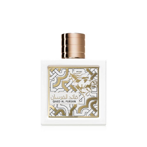 Lattafa Qaed Al Fursan Unlimited EDP 90ml Unisex Parfüm