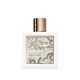 Lattafa Qaed Al Fursan Unlimited EDP 90ml Unisex Parfüm