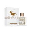 Lattafa Qaed Al Fursan Unlimited EDP 90ml Unisex Parfüm