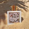 Lattafa Qaed Al Fursan Unlimited EDP 90ml Unisex Parfüm