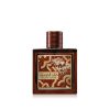Lattafa Qaed Al Fursan Untamed EDP 90ml Unisex Parfüm