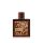 Lattafa Qaed Al Fursan Untamed EDP 90ml Unisex Parfüm